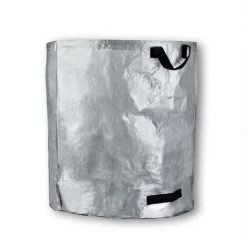 FUXTEC Gartenabfallbehälter FX-GB300 9 FUXTEC Gartenabfallbehälter FX-GB300 -FUXTEC SHOP 51270812 3