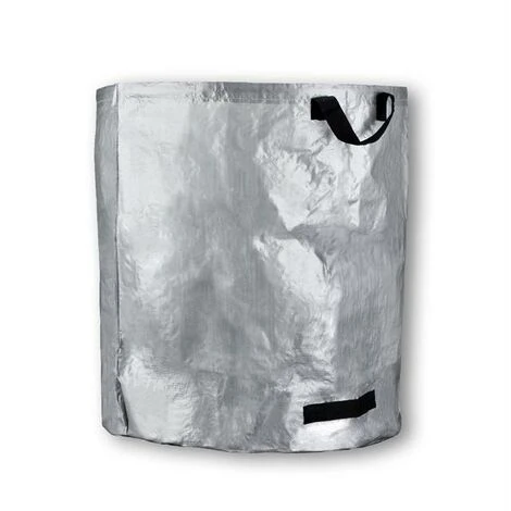 FUXTEC Gartenabfallbehälter FX-GB300 5 FUXTEC Gartenabfallbehälter FX-GB300 – Bild 3