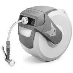 FUXTEC SHOP -FUXTEC SHOP 59596386 2