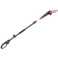 FUXTEC 20V Akku Hochentaster FX-E1HE20 SET Mit 1 X Akku 2Ah, 1 X Ladegerät 1A 10 FUXTEC 20V Akku Hochentaster FX-E1HE20 SET Mit 1 X Akku 2Ah, 1 X Ladegerät 1A -FUXTEC SHOP 67621795 4