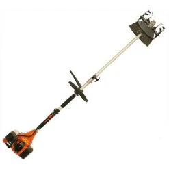 FUXTEC Kultivator 7-Zahn Für MFS520 / MFS520E / MT2in1 / MT4in1 / MT5in1 9 FUXTEC Kultivator 7-Zahn Für MFS520 / MFS520E / MT2in1 / MT4in1 / MT5in1 -FUXTEC SHOP 68300757 3