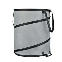 FUXTEC Gartenabfallbehälter FX-GB100 9 FUXTEC Gartenabfallbehälter FX-GB100 -FUXTEC SHOP 9035822 3