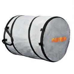 FUXTEC Gartenabfallbehälter FX-GB100 10 FUXTEC Gartenabfallbehälter FX-GB100 -FUXTEC SHOP 9035822 4