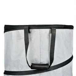 FUXTEC Gartenabfallbehälter FX-GB100 11 FUXTEC Gartenabfallbehälter FX-GB100 -FUXTEC SHOP 9035822 5