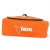 FUXTEC Kühltasche ORANGE Für Bollerwagen CT350/500/850/JW76C -FUXTEC SHOP 9035825 1