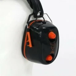 FUXTEC Exklusiver FM Radio Gehörschutz 11 FUXTEC Exklusiver FM Radio Gehörschutz -FUXTEC SHOP 9035835 5