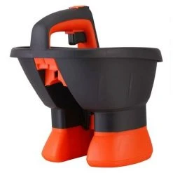 FUXTEC Universalstreuer - Batteriebetrieben -FUXTEC SHOP 9035837 3