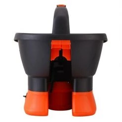 FUXTEC Universalstreuer - Batteriebetrieben -FUXTEC SHOP 9035837 4