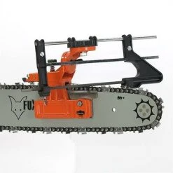 FUXTEC Kettenschärfer -FUXTEC SHOP 9035858 2