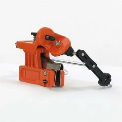 FUXTEC Kettenschärfer -FUXTEC SHOP 9035858 3