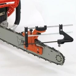 FUXTEC Kettenschärfer -FUXTEC SHOP 9035858 4