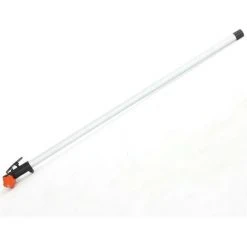 FUXTEC 1 M Verlängerung 9 Zahn Inkl. Verbindungsstück 9 FUXTEC 1 M Verlängerung 9 Zahn Inkl. Verbindungsstück -FUXTEC SHOP 9035864 3