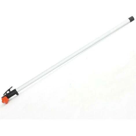 FUXTEC 1 M Verlängerung 9 Zahn Inkl. Verbindungsstück 5 FUXTEC 1 M Verlängerung 9 Zahn Inkl. Verbindungsstück – Bild 3