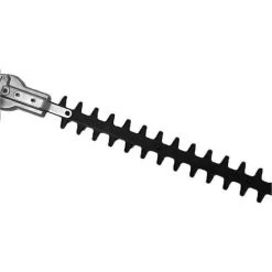 FUXTEC SHOP -FUXTEC SHOP 9035865 2