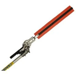 FUXTEC Heckenscherenaufsatz 9-Zahn Für MS152 / MT152 / MT152E / RT226 -FUXTEC SHOP 9035865 4