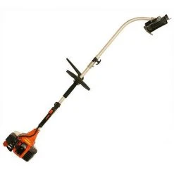 FUXTEC Rasenkantentrimmer 9-Zahn Für MT152, MT152E, MS152 -FUXTEC SHOP 9035866 5