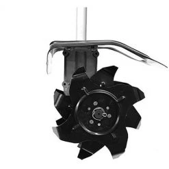 FUXTEC SHOP -FUXTEC SHOP 9035871 2