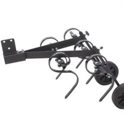 FUXTEC Wiesenegge FX-AF1212 (MN610)