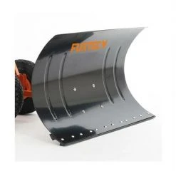 FUXTEC Schneeschaufel Mit Räder Schneeschieber -FUXTEC SHOP 9035888 3