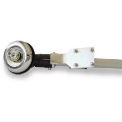 FUXTEC SHOP -FUXTEC SHOP 9035890 2