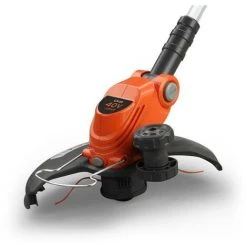 40V Akku Motorsense, Freischneider & Rasentrimmer E312D FUXTEC - Ohne Akku 10 40V Akku Motorsense, Freischneider & Rasentrimmer E312D FUXTEC - Ohne Akku -FUXTEC SHOP 9035897 4