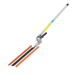 FUXTEC FX-MT152 Multitool 4in1 Benzin Motorsense -FUXTEC SHOP 9035901 5