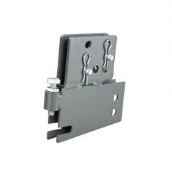 FUXTEC Konsole Für Zubehör Der Motorhacke FX-AF1212