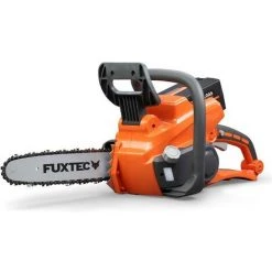 40V Akku Kettensäge E212C FUXTEC - Ohne Akku 10 40V Akku Kettensäge E212C FUXTEC - Ohne Akku -FUXTEC SHOP 9035944 4