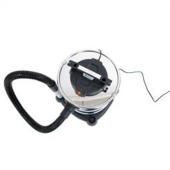 FUXTEC Aschesauger K416 -FUXTEC SHOP 9035946 4