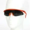 FUXTEC B507-G Sicherheitsbrille Getönt Mit Logo 2 FUXTEC B507-G Sicherheitsbrille Getönt Mit Logo -FUXTEC SHOP 9035967 1