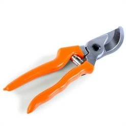 FUXTEC Reb-/Gartenschere Basic 20cm -FUXTEC SHOP 9035979 3