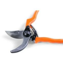 FUXTEC Reb-/Gartenschere Basic 20cm -FUXTEC SHOP 9035979 4