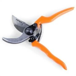 FUXTEC Reb-/Gartenschere Basic 20cm -FUXTEC SHOP 9035979 5