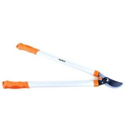 FUXTEC Gartenscheren Premium 3er Set -FUXTEC SHOP 9035981 4