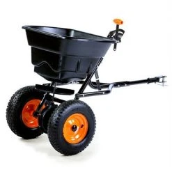 FUXTEC FX-GS36S Streuanhänger Saatgutstreuer -FUXTEC SHOP 9035990 3