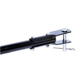 FUXTEC FX-GS36S Streuanhänger Saatgutstreuer -FUXTEC SHOP 9035990 5