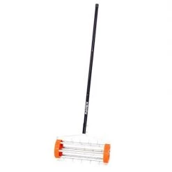 FUXTEC Rasenlüfter -FUXTEC SHOP 9036002 3