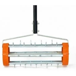 FUXTEC Rasenlüfter -FUXTEC SHOP 9036002 4