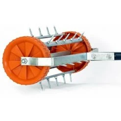 FUXTEC Rasenlüfter -FUXTEC SHOP 9036002 5