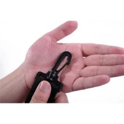 FUXTEC Anschnallgurt Beige -FUXTEC SHOP 9036004 3