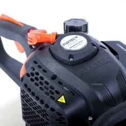FUXTEC FX-MH126 Benzin Heckenschere -FUXTEC SHOP 9036014 4