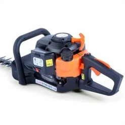 FUXTEC FX-MH126 Benzin Heckenschere -FUXTEC SHOP 9036014 5