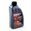 FUXTEC Zweitaktöl 1 Liter -FUXTEC SHOP 9036019 1