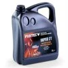 FUXTEC Zweitaktöl 5 Liter -FUXTEC SHOP 9036020 1