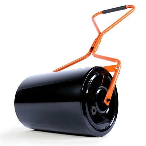 FUXTEC Rasenwalze FX-GW30 2 FUXTEC Rasenwalze FX-GW30