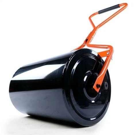 FUXTEC Rasenwalze FX-GW30 4 FUXTEC Rasenwalze FX-GW30 – Bild 3