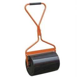 FUXTEC Rasenwalze FX-GW30 9 FUXTEC Rasenwalze FX-GW30 -FUXTEC SHOP 9036029 4