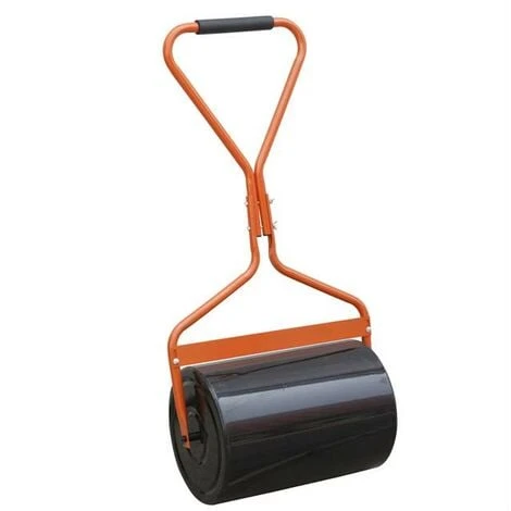 FUXTEC Rasenwalze FX-GW30 5 FUXTEC Rasenwalze FX-GW30 – Bild 4