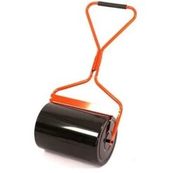 FUXTEC Rasenwalze FX-GW30 10 FUXTEC Rasenwalze FX-GW30 -FUXTEC SHOP 9036029 5