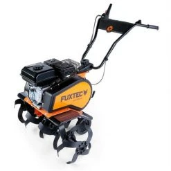 FUXTEC SHOP -FUXTEC SHOP 9036030 2